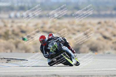 media/Dec-07-2025-CVMA (Sun) [[3e7d2de5dc]]/Race 12- Formula 40 MW and LW/